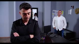 Իրար դեմ / Irar dem / Սերիա 78