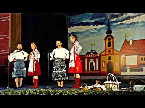 KUD TARAS SEVCENKO NET