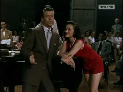 Gene Nelson - I May Be Wrong (but I Think You're Wonderful)