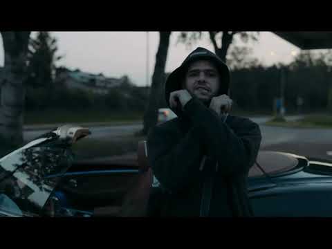 [FREE] Lijpe x Boef x Pierrii Type Beat "ZAKEN"