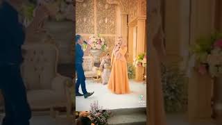 Download lagu BERES KERRONG || FAJAR SYAHID & AISYAH ICHA DUET mp3