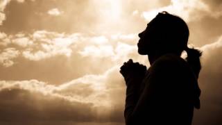 Ben Tankard - You Will Know