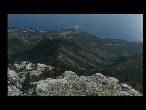 Goginjo & Preva - Auto rap sa Brača