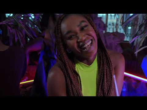 TJ JUPITER ft CapOnit SUMMER