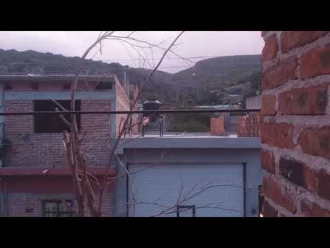 Super Mario All Stars Super Mario Bros 3 Song