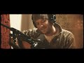 Whiskey Myers - Heart Of Stone (Acoustic) From Sonic Ranch