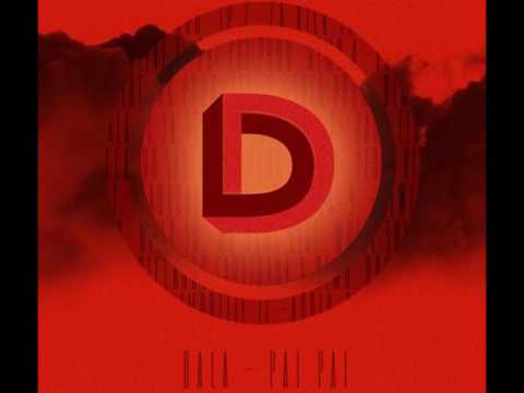 Video thumbnail for No Name