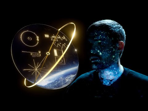 Прев'ю відео