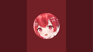 【#朝枠／#雑談】お試し！！ラジオ”風“配信！！！！！Part.❷ #愛薔薇りい #VTuber
