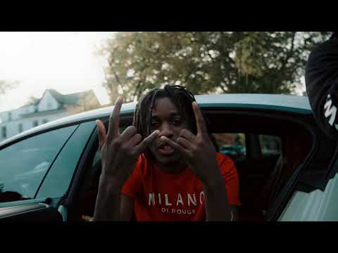 Mall Money - Last Song (Official Music Video)