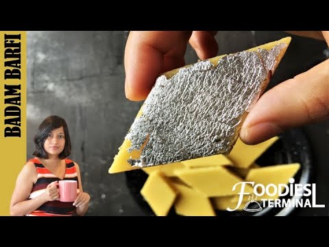download lagu mp3 mp4 Almond Burfi Using Almond Flour, download lagu Almond Burfi Using Almond Flour gratis, unduh video klip Almond Burfi Using Almond Flour