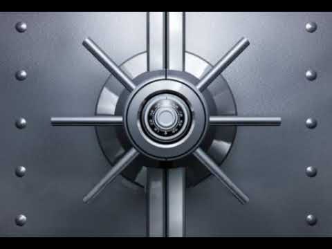 Molly Golightly DELETED LIVE After visit to Wells property (See description)