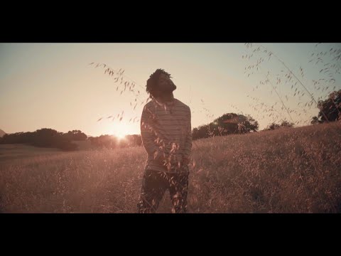 Video thumbnail for Black Oak Park