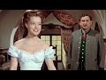 Franz And Sissi Reunite After Disagreement 1956 English Fan Subtitles