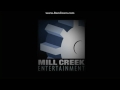 Opening To Married With Children Season Six 2014 DVD Disc 1