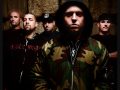 Hatebreed - Undiminished