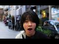 24 Hours In Taiwan
