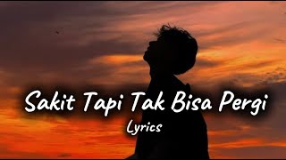 Download lagu Playlist Lagu Galau Paling Sedih Terbaru 2026 Cinta Ini Menyakitkan Tapi Tak Mampu Pergi mp3