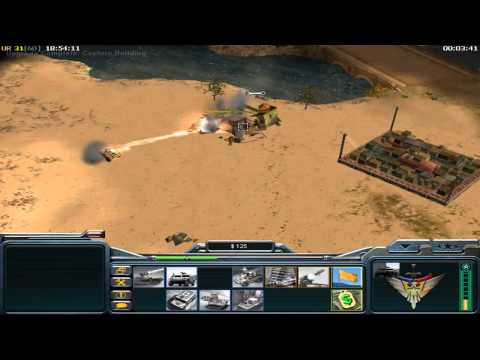 Online Game Marathon 2 - Game 1 / 10