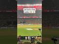 Last Ball Boundary By Jadeja In Ipl 2023 Final Jadeja Cskvsgt Iplfinal Shorts Viral