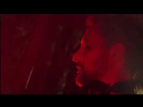 Sinisa Tamamovic - Hypnotised Ft Katarina Tatic