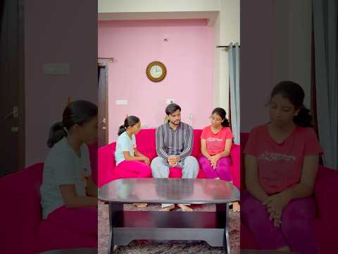 Even mothers need rest