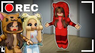Video thumbnail image
