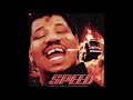 Wesley Willis - "GTO"