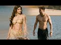 Dil Tyar Hai Umar Riaz Akanksha Puri Date 2 Remember Official Audio