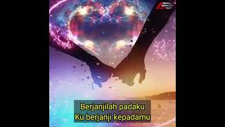 Download lagu Thomas Arya & Yelse - Berjanji Setia mp3 Download lagu Thomas Arya & Yelse - Berjanji Setia mp3