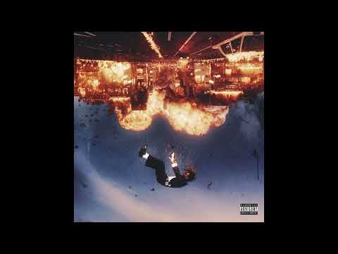 Offset - ON THE RIVER (Instrumental)