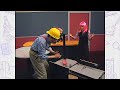 Dr Wonder S Workshop ASL Season 1 Episode 3 Trust God David O Reynolds