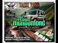 Nanga Mundumong TASIK YARD 2025 PNG MUSIC