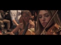 Shape Of You Galway Girl Ed Sheeran GAGA SYMPHONY ORCHESTRA