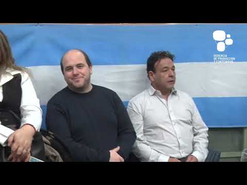 Portada video