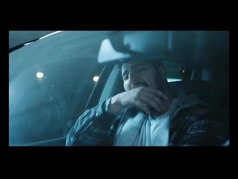 STB 2022 [4tel-Finale 4/4] - Zer0 vs. SHAWN FROST (prod.by Epistra)