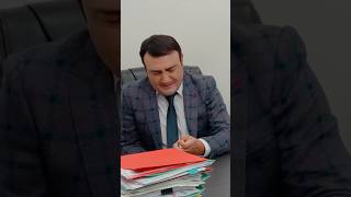 🎥 ՍՈՍ ԱՆՋԵԼԵՍ | սերիա 3, դիտե՛ք առաջինը Armflix-ում։ 🎥 SOS ANGELES | episode 3, watch on Armflix
