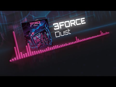 Video thumbnail for Dust