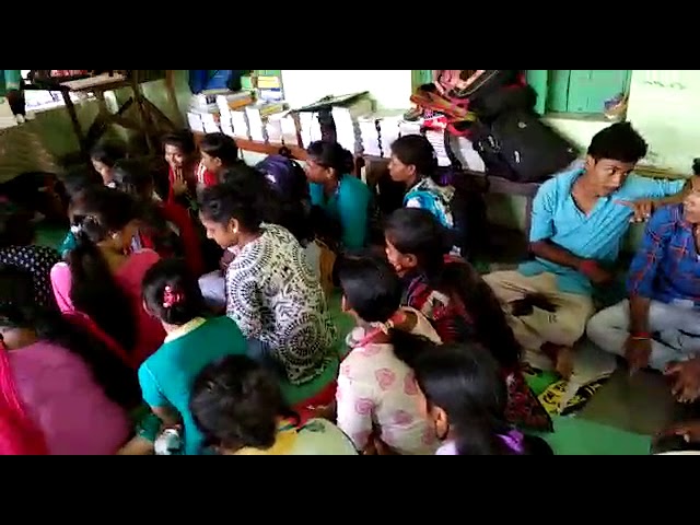 Tarakeswar Degree College vidéo #1