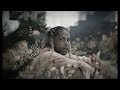 Lil Durk What Happened To Virgil Ft Gunna Reverb And Sped Up Audio