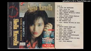 Download lagu Shella Marcella - Lidah Tak Bertulang (1994) mp3 Download lagu Shella Marcella - Lidah Tak Bertulang (1994) mp3