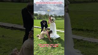 Download lagu The wedding shines brighter because of them❤️#Wedding#Bridesmaid#Bride#Girls#Cute mp3 Download lagu The wedding shines brighter because of them❤️#Wedding#Bridesmaid#Bride#Girls#Cute mp3