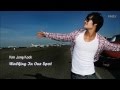 [Vietsub] Walking In One Spot - Kim Jong Kook ...