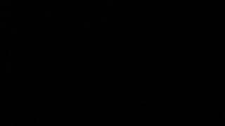 KinKi Kids  The Red Light