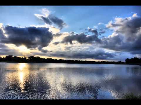 Раша Павловић - Коме шумиш, ој, Мораво