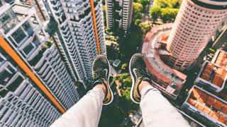 Markvard - Losing My Mind