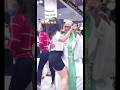 I Laughed Until I Cried Funny Shortvideo Youtubeshorts Tiktok