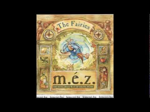 M.É.Z. - After