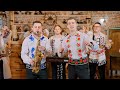 Nelu Popa Adi Ardelean Bea Ionică Bea Petrică Official Video 2024