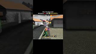 Download lagu dj jivan aura 999 #djjivan #aura999 #dj #jivan mp3